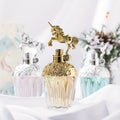 Unicorn bottle