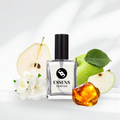 No. 37 — Inspirado en Another 13 de Le Labo