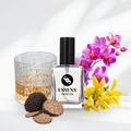 No. 38 — Inspirado en Black Orchid de Tom Ford