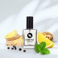 No. 8 — Inspirado en Bleu Chanel