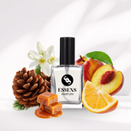 No. 39 — Inspirado en Bonbon de Viktor&Rolf
