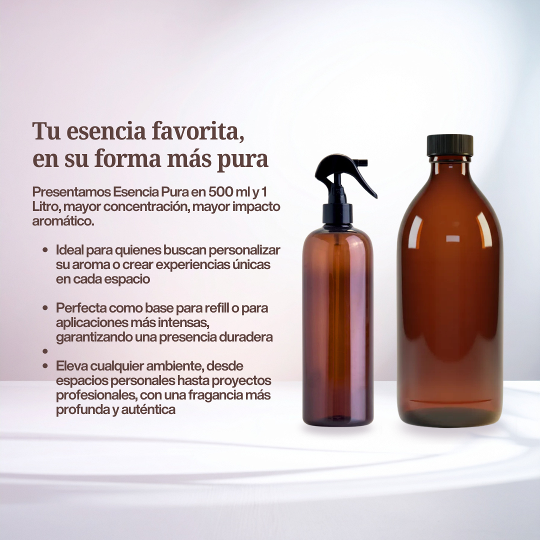 Té Blanco