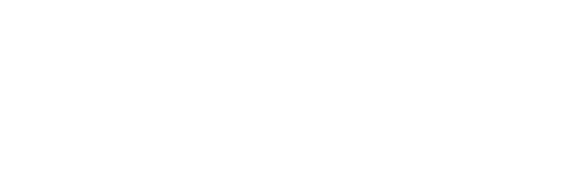 Essens Parfum