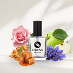 No. 33 — Inspirado en Habdan Parfums de Marly