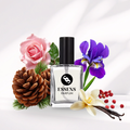 No. 29 — Inspirado en Irrésistible de Givenchy