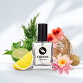 No. 34 — Inspirado en L’Eau d’Issey Pour Homme de Issey Miyake