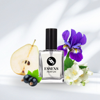 No. 23 — Inspirado en La Vie Est Belle de Lancôme