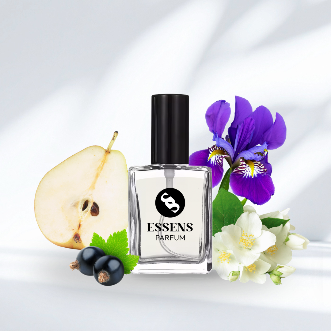 No. 23 — Inspirado en La Vie Est Belle de Lancôme