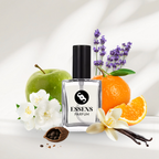 No. 35 — Inspirado en Layton de Parfums de Marly
