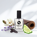 No. 19 — Inspirado en Legend de Montblanc