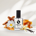 No. 36 — Inspirado en Oajan de Parfums de Marly