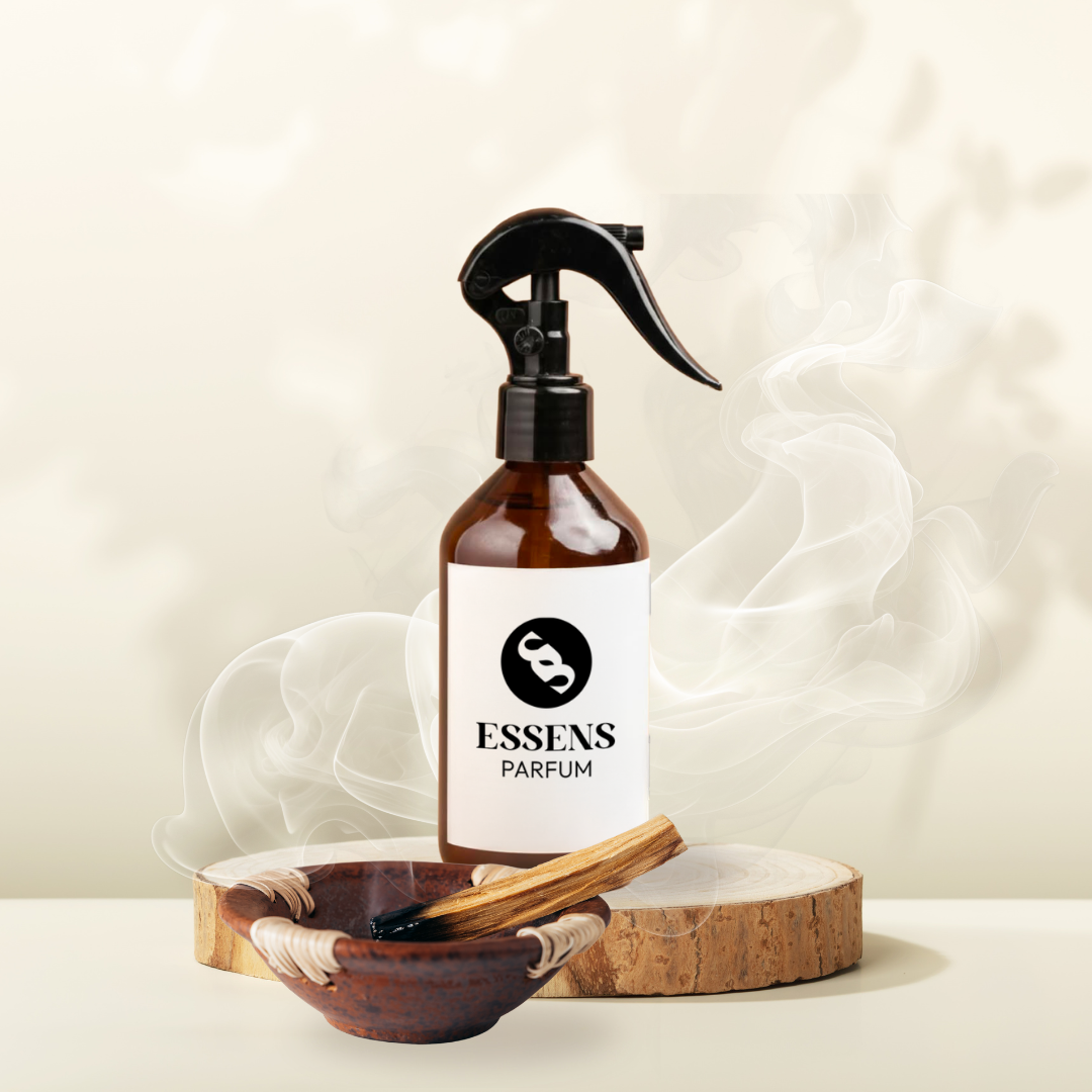 Palo Santo