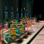 Reserva The Perfume Bar