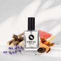 No. 48 — Inspirado en Sauvage Elixir de Dior