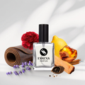 No. 49 — Inspirado en Fahrenheit de Dior