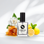 No. 3 — Inspirado en Scandal F