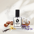 No. 47 — Inspirado en Stronger With You de Giorgio Armani