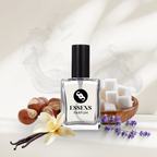 No. 47 — Inspirado en Stronger With You de Giorgio Armani