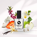 No. 50 — Inspirado en Yum Boujee de 81 Kayali Fragrances