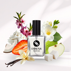 No. 50 — Inspirado en Yum Boujee de 81 Kayali Fragrances