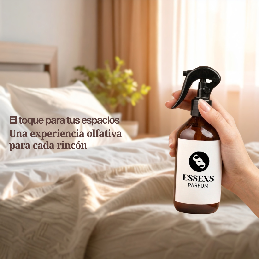 Té Blanco